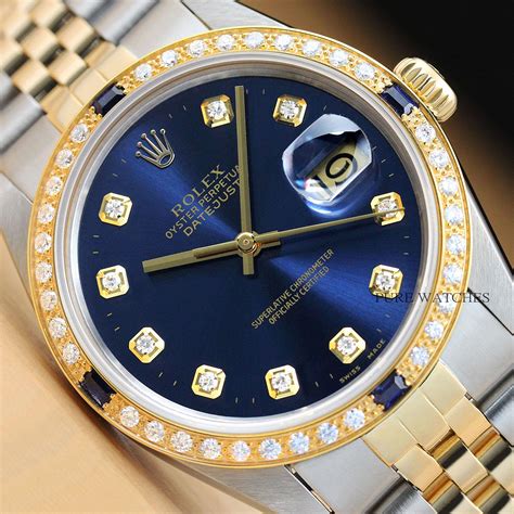 mens rolex for small wrist|men's authentic rolex watches.